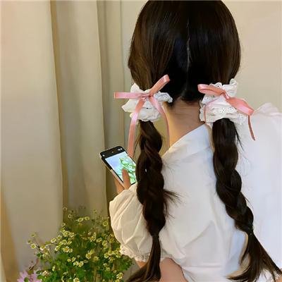 绞索下的交易