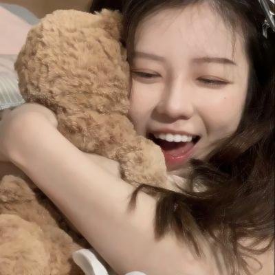 驯鹿游戏