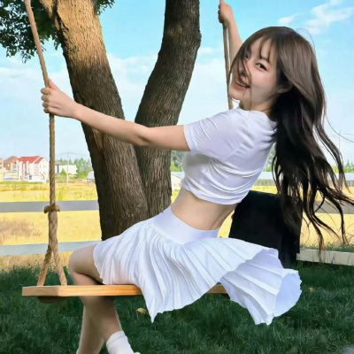 紫藤恋