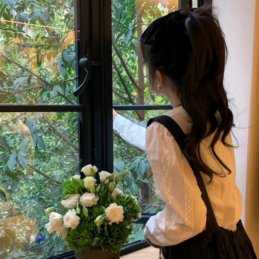 爱情，婚礼和其它灾难