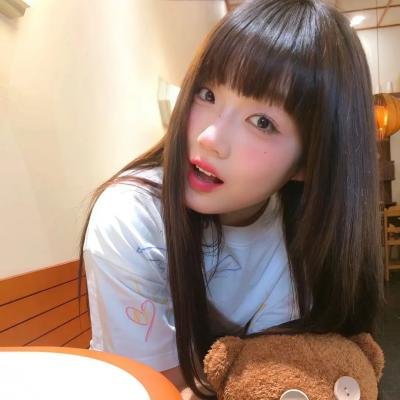 只有神知道的世界 第一季