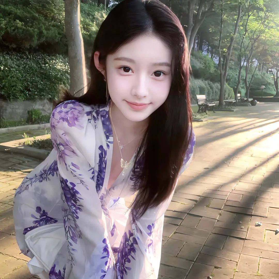 阳光下的冰器