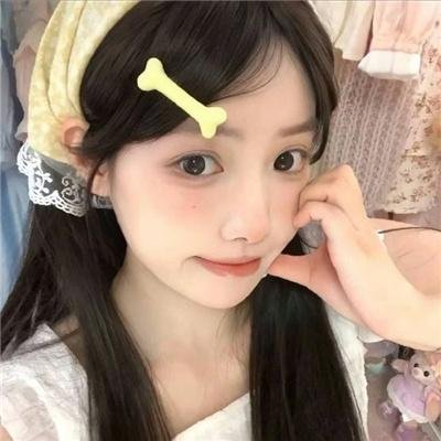 签约幽会