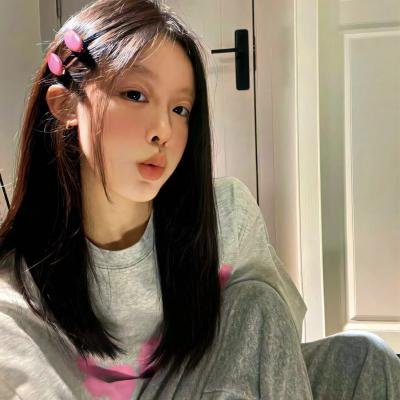 山东老娘
