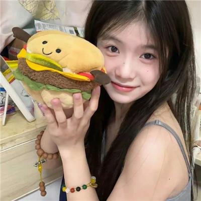 爱情，到此为止