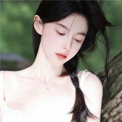 柯罗内的故事
