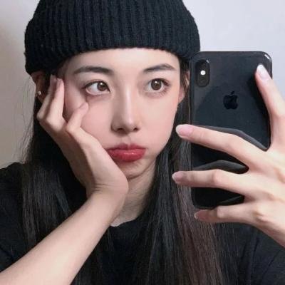 完美妻子的完美复仇计划