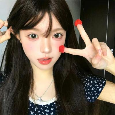 十六岁的花季