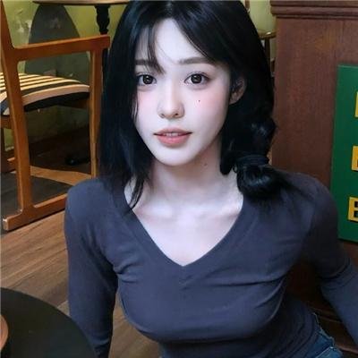 三个怪才