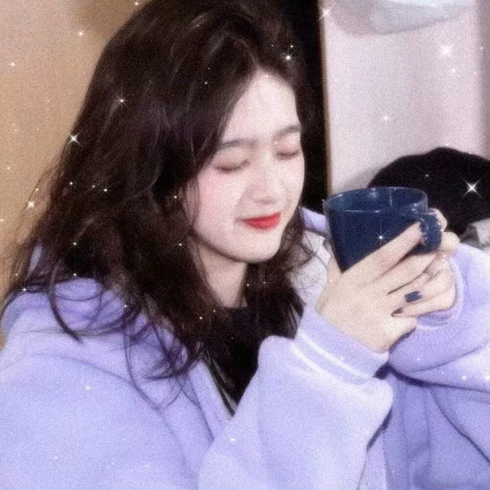 浩劫后