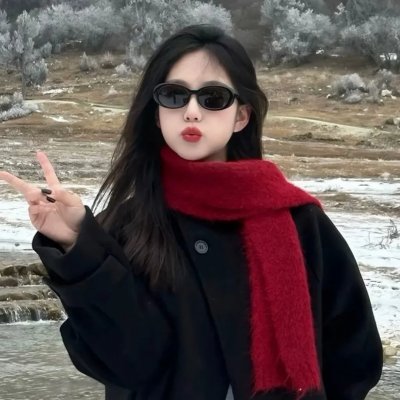 赘婿动画版