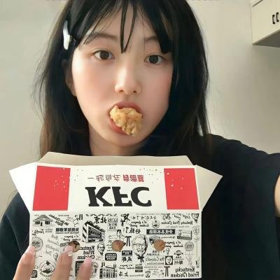 九辫妖狐