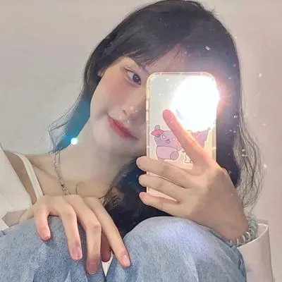 机器人与法兰克