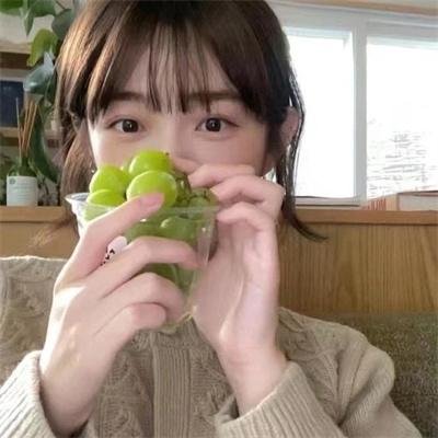 狼嚎再起