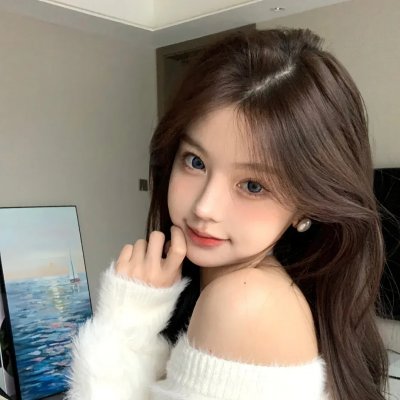 伊莉莎白