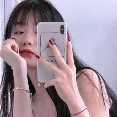 庞克的六月
