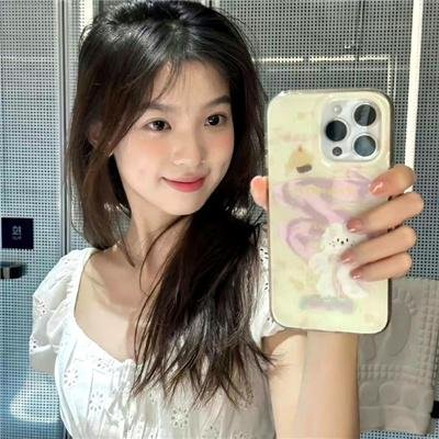 你那边几点