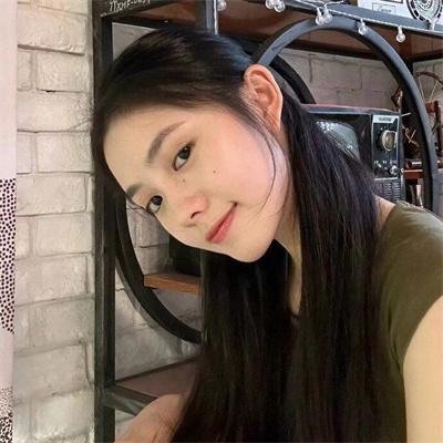 爱情领域2